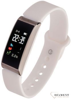 Smartwatch Garett Women Tina Biały.jpg